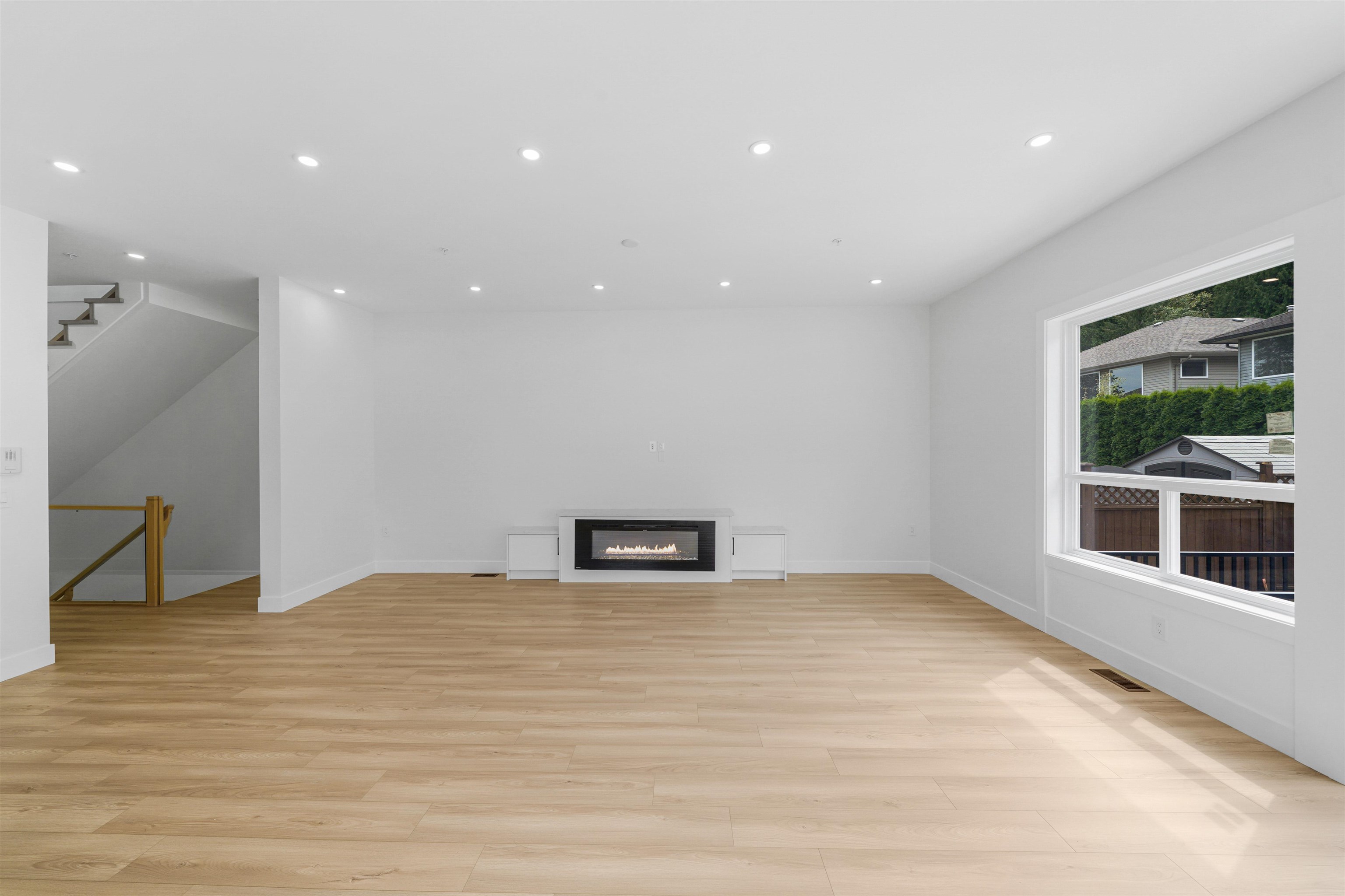 19098 Doerksen Drive