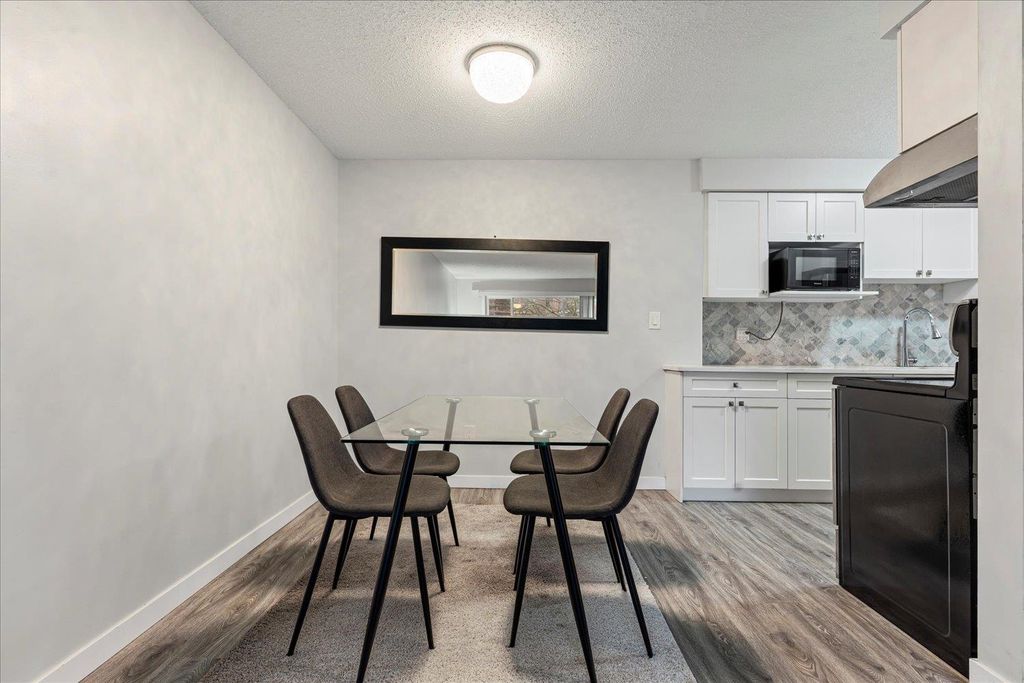 Photo of 45598 Mcintosh Drive #115, Chilliwack, BC V2P 7J3 (MLS # R3101545)