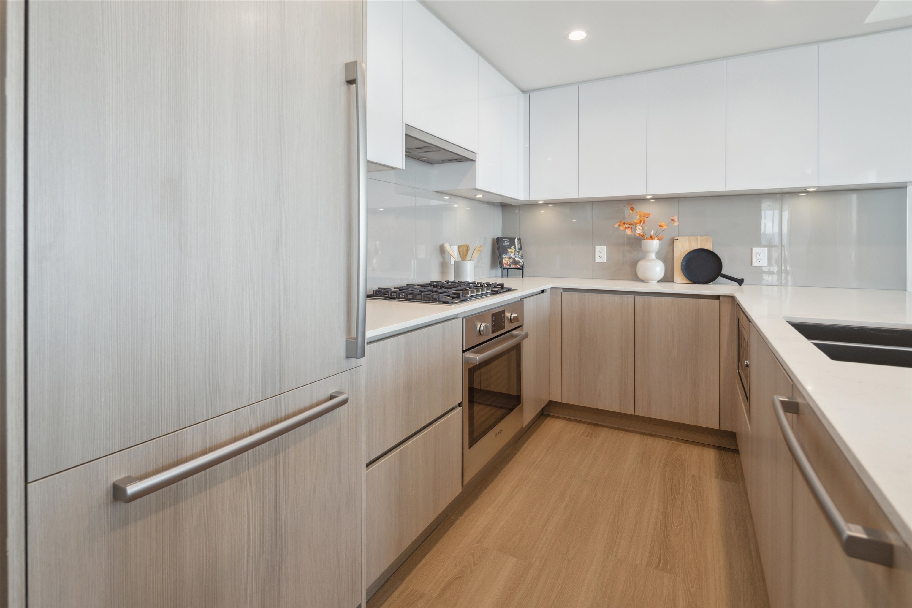 618 Carnarvon Street 3101