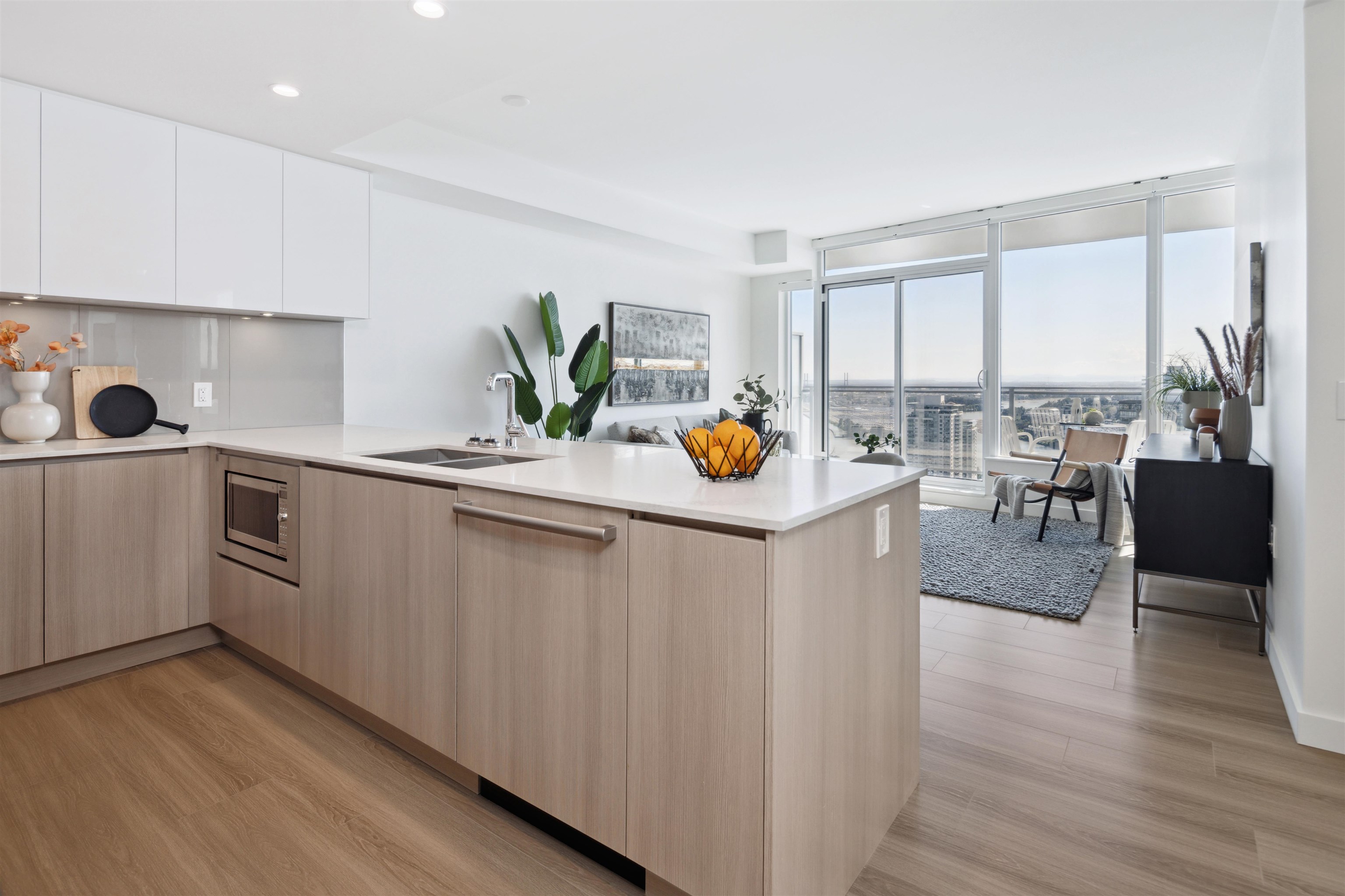 618 Carnarvon Street 3101