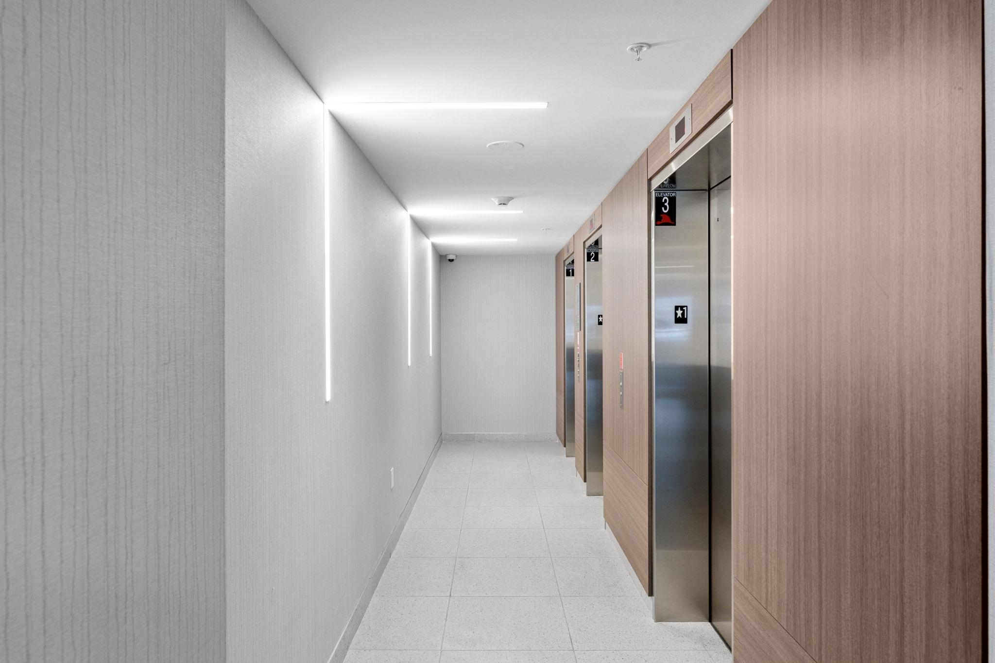 618 Carnarvon Street 3101