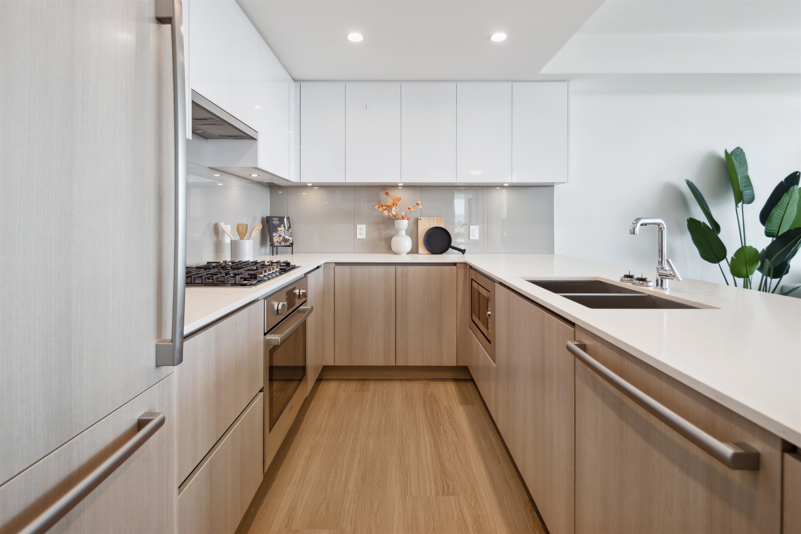 618 Carnarvon Street 3101