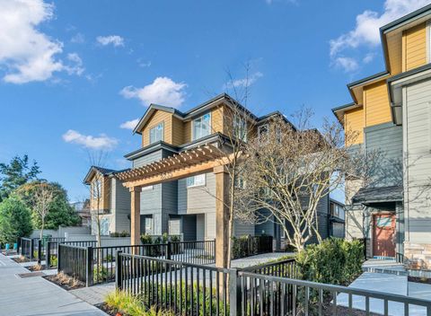 8233 Williams Road 105 Richmond BC V7A 1G4