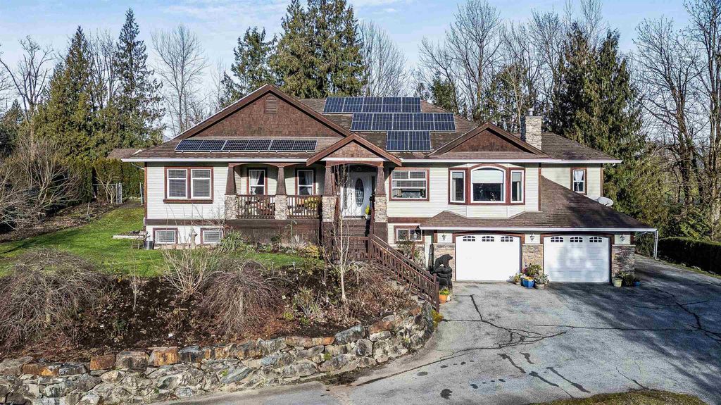 listing image 1104331086557316993