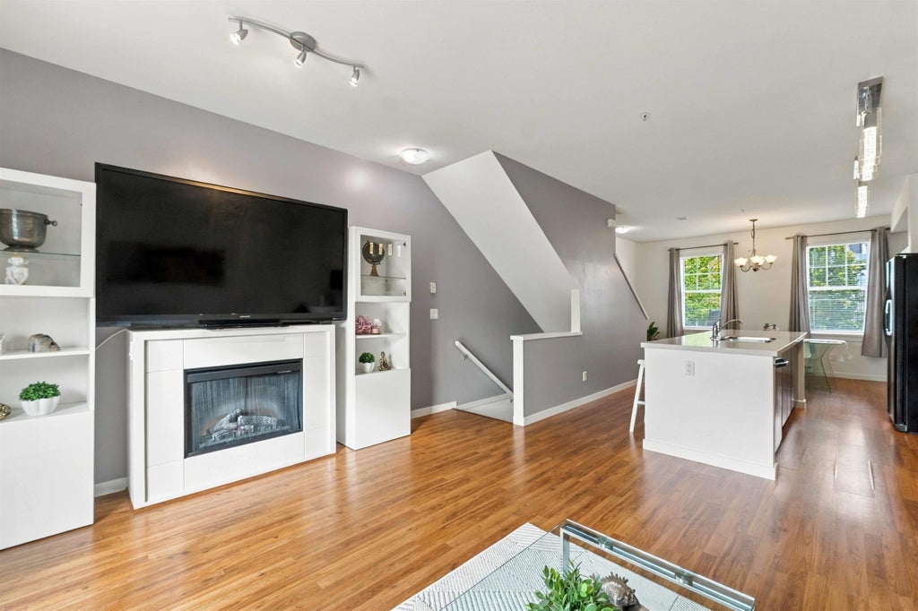 Photo of 19572 Fraser Way #17, Pitt Meadows, BC V3Y 0A9 (MLS # R3171110)