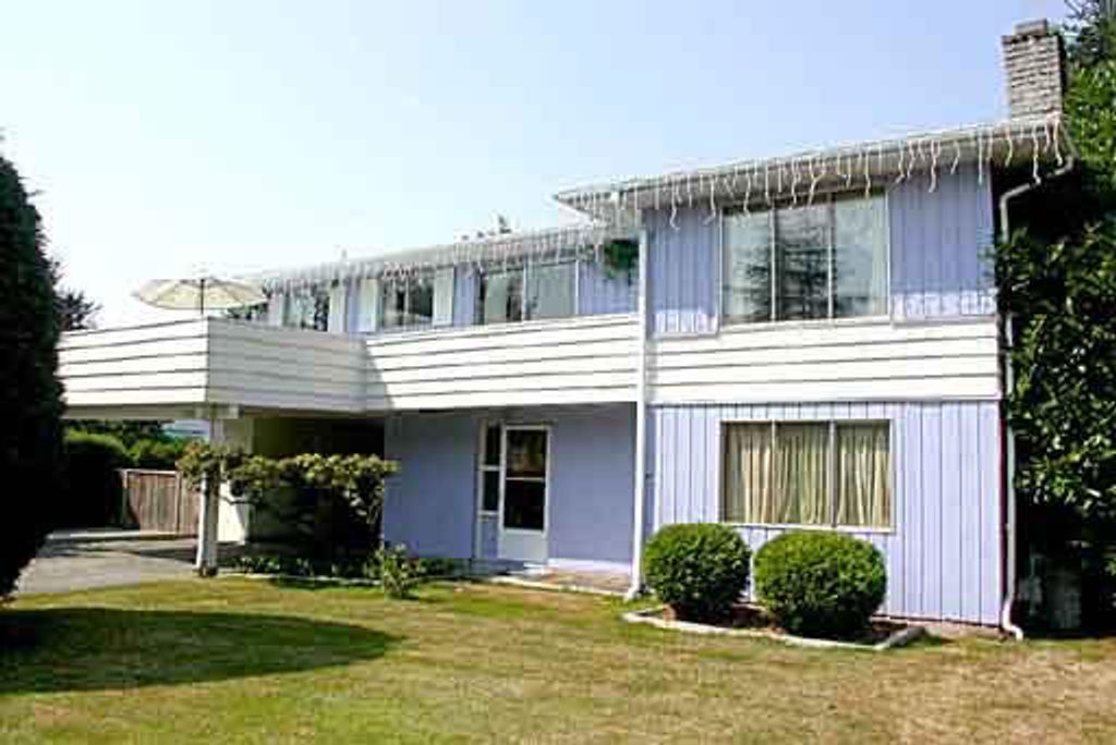 listing image 1104778521150190885