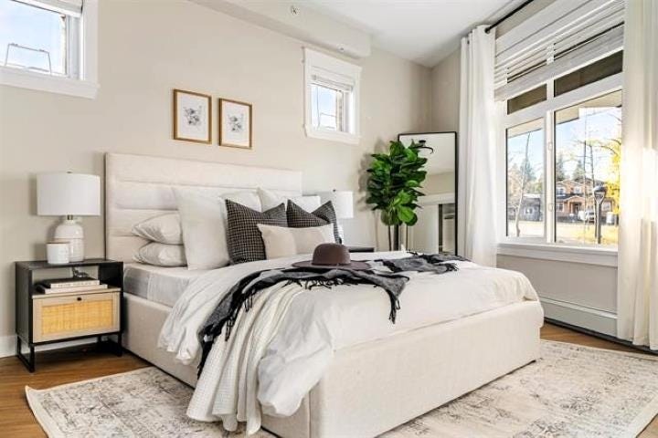 Photo of 11063 Ravine Road #123, Surrey, BC V0V 0V0 (MLS # R3154747)