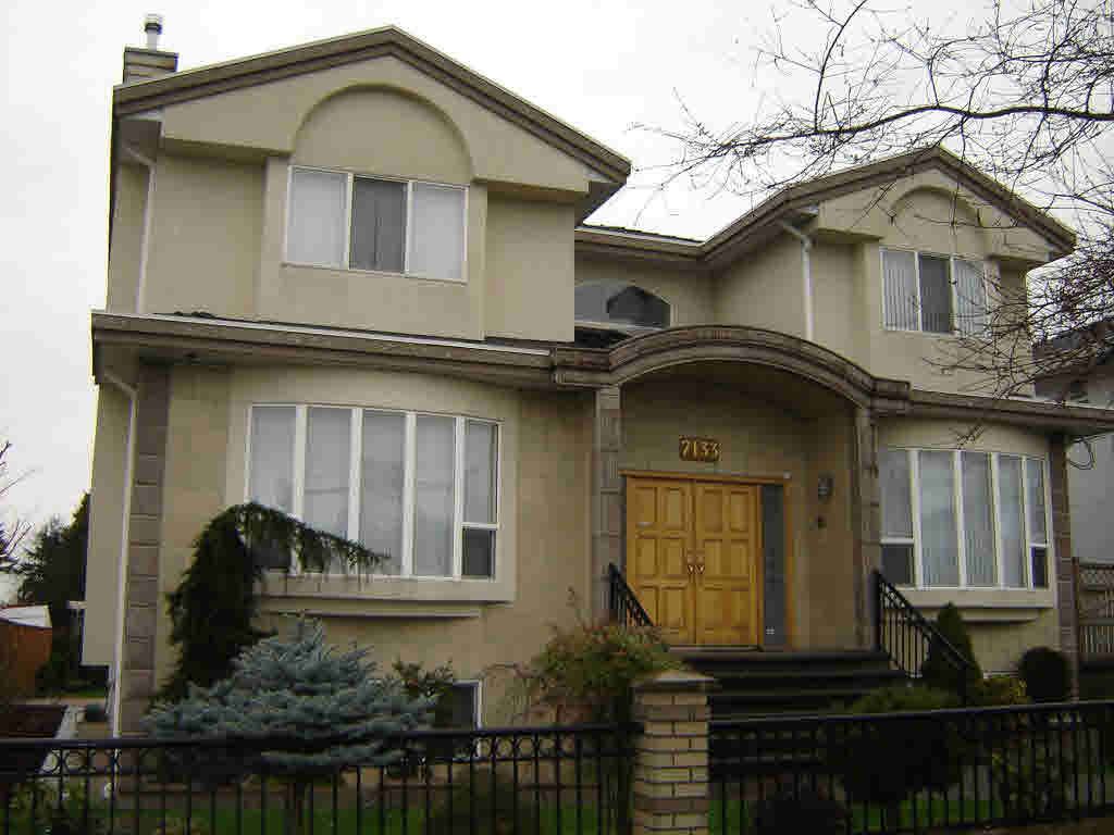 listing image 1108501444651031280