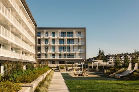 3055 Murray Street 602 Port Moody BC V3H 0P4