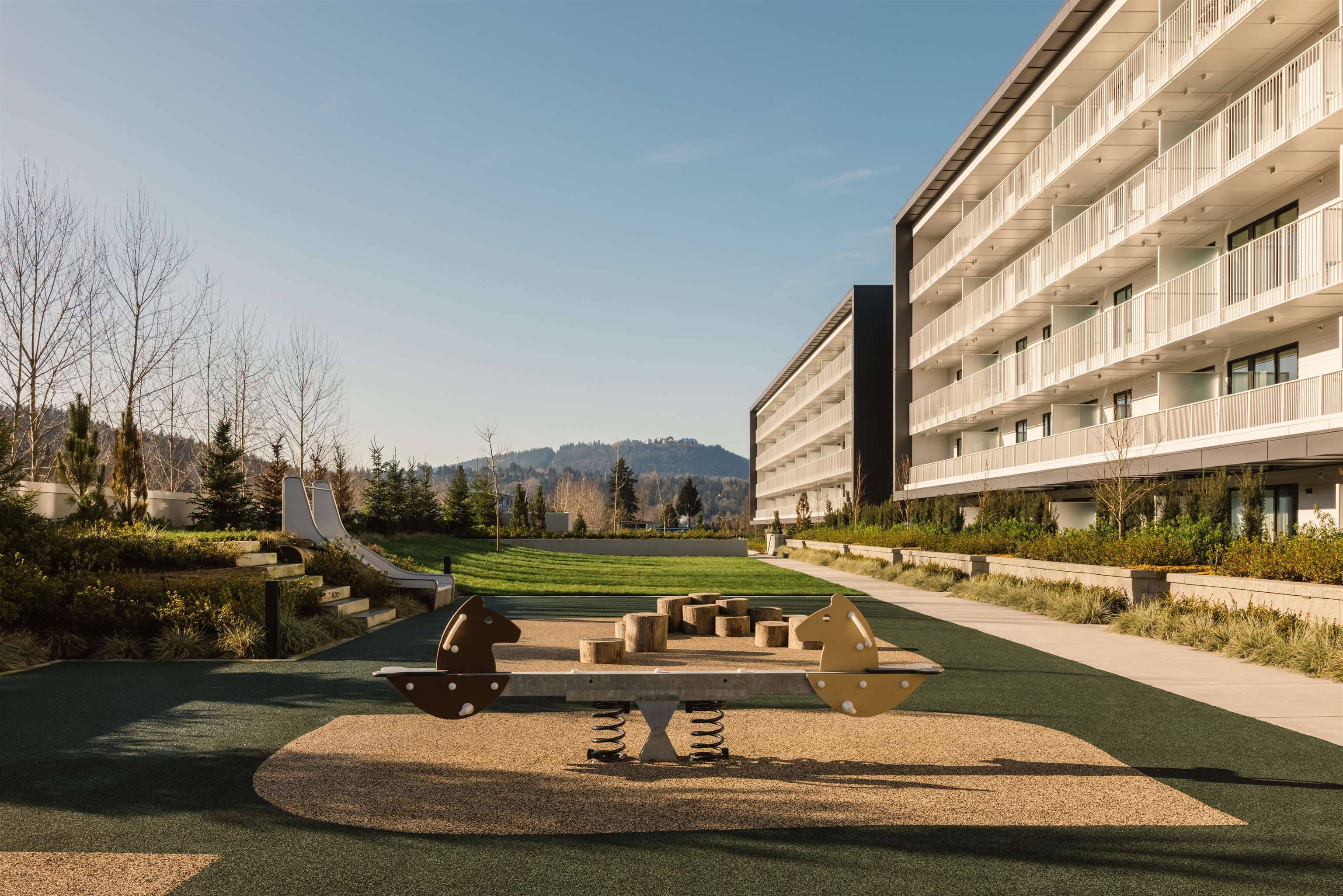 3055 Murray Street 602