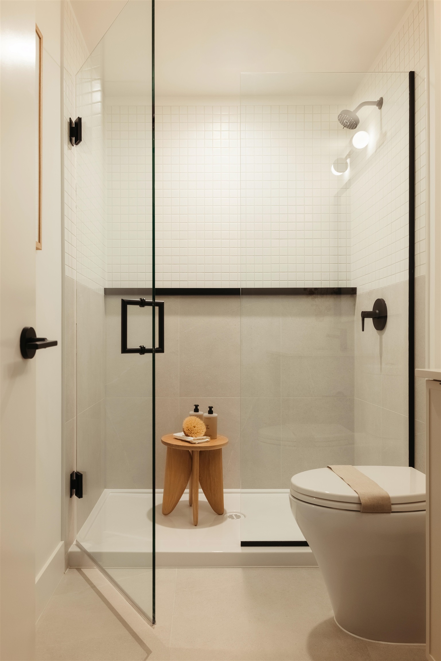 3055 Murray Street 602