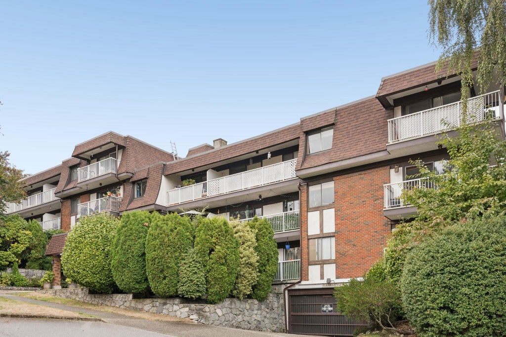 204-331 KNOX STREET, NEW WESTMINSTER, BC V3L 3N4 - Image 3242539845.jpeg?d=l