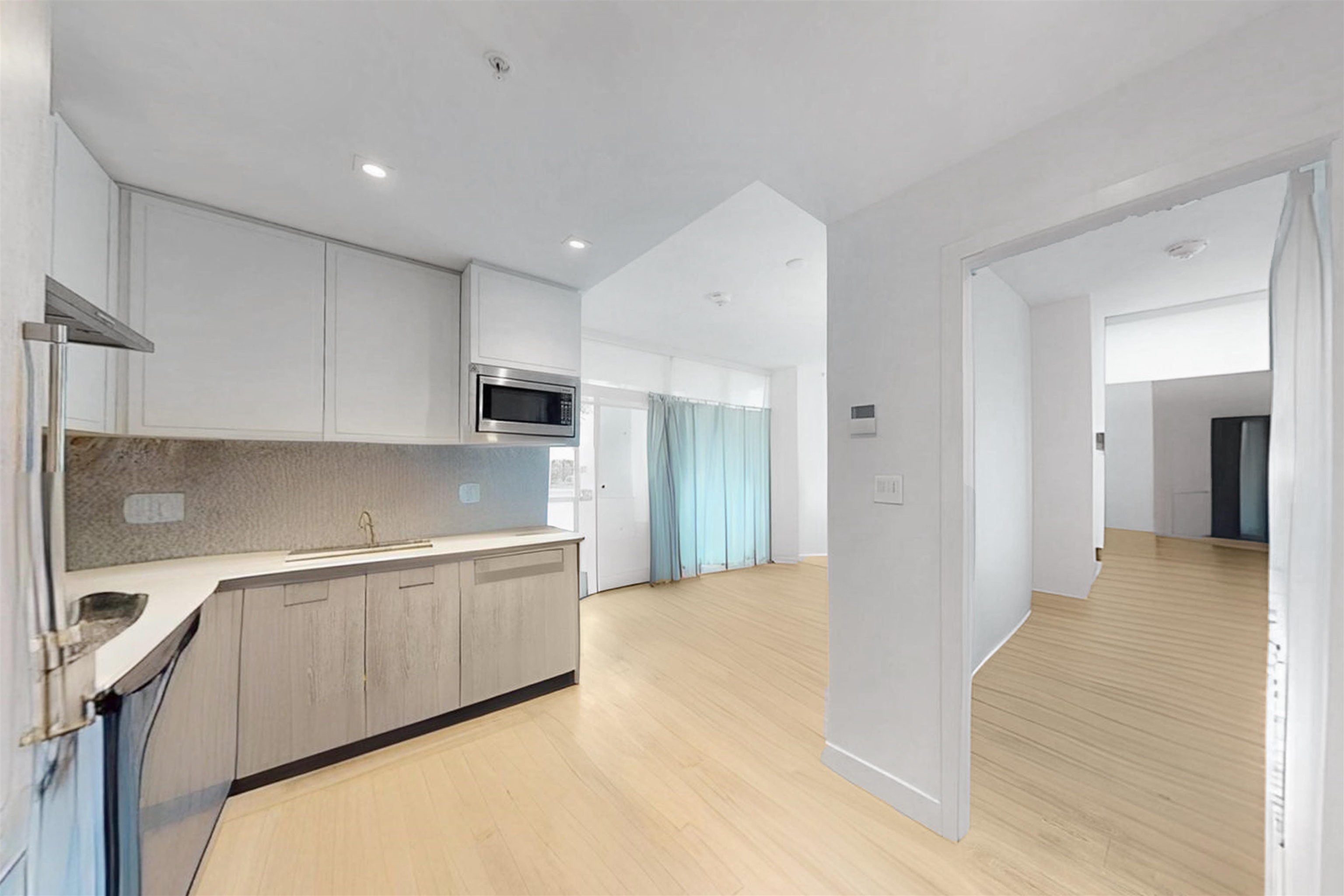 2288 Alpha Avenue 202