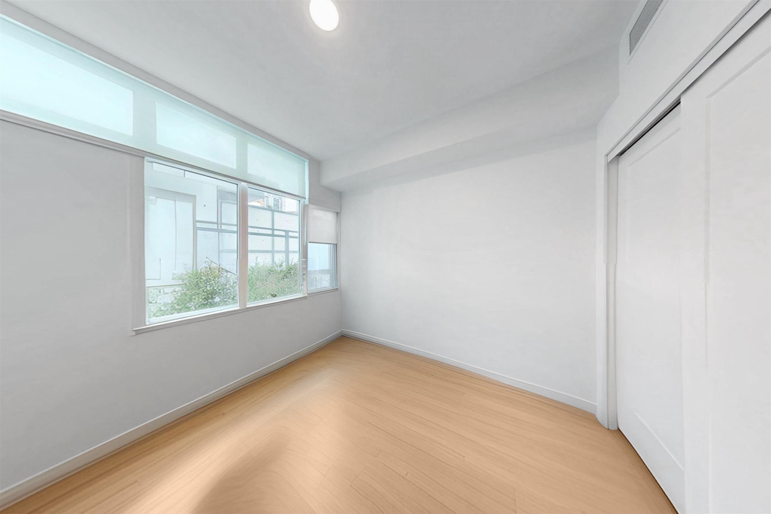 2288 Alpha Avenue 202