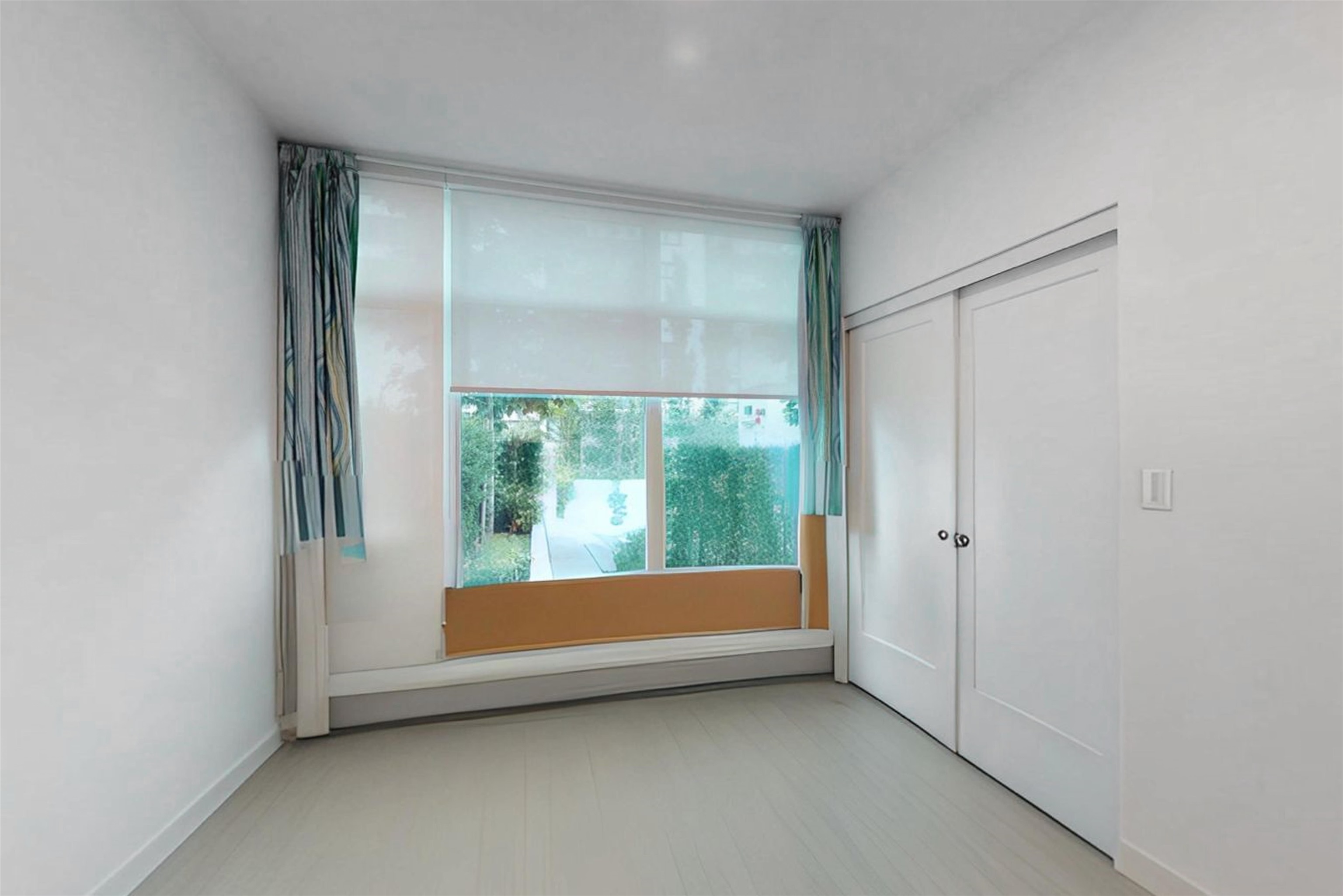 2288 Alpha Avenue 202