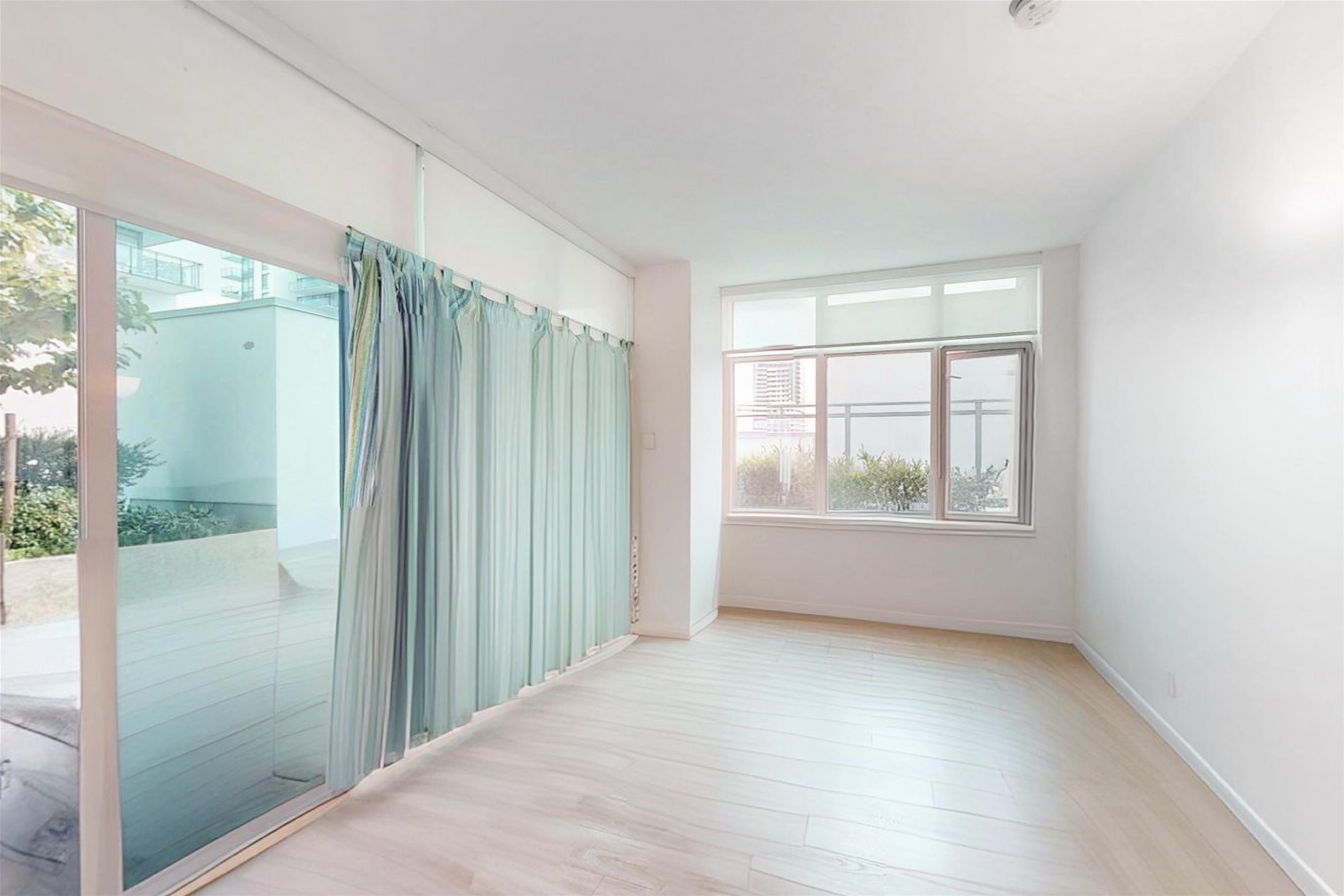 2288 Alpha Avenue 202