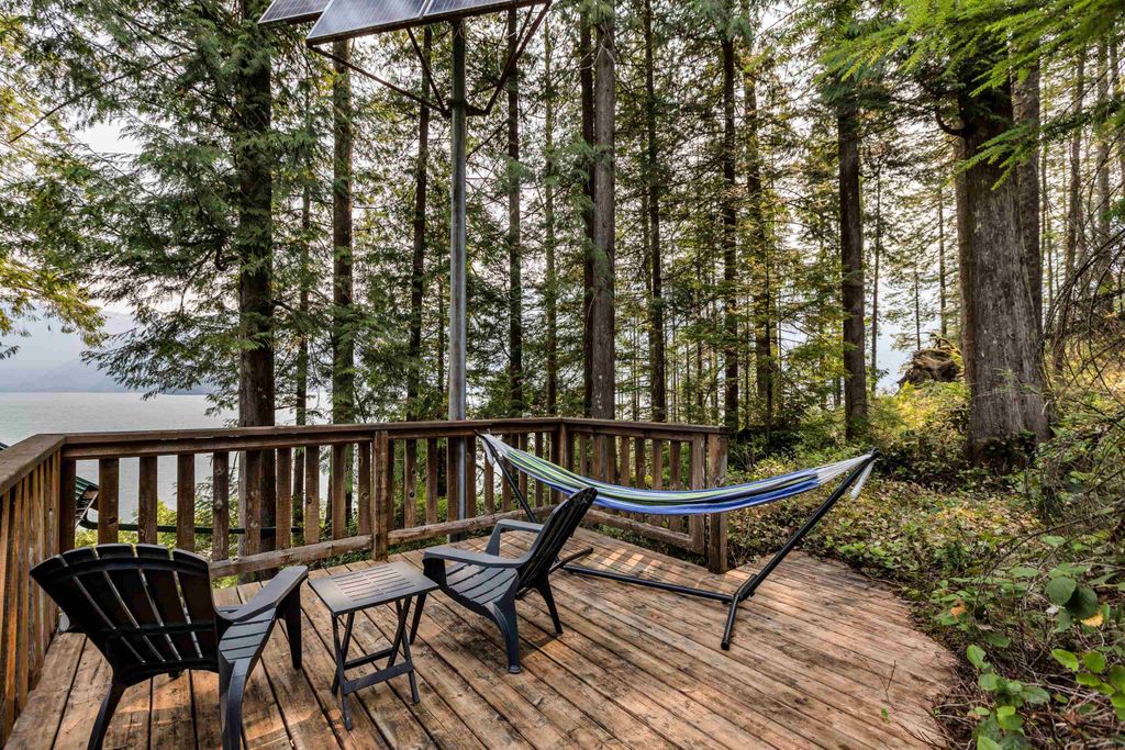 listing image 1108755385330476949