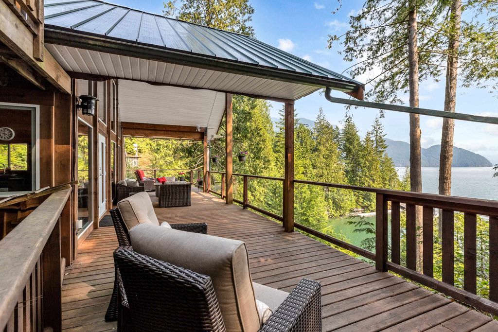 listing image 1105669647638665359