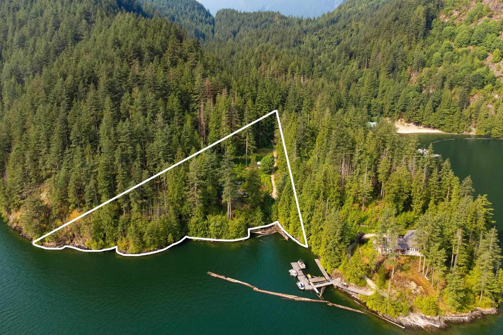 listing image 1109746657432590156