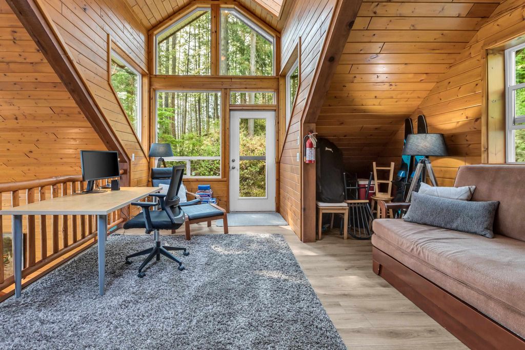 listing image 1107074906016829491