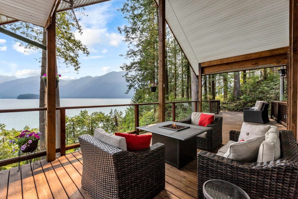 listing image 1101340872449535270