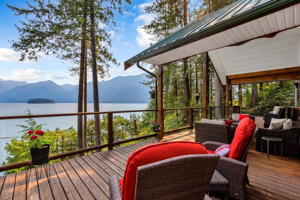 listing image 1103030726250415031