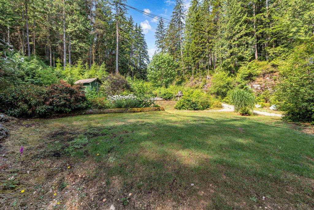 listing image 1103222673809159035