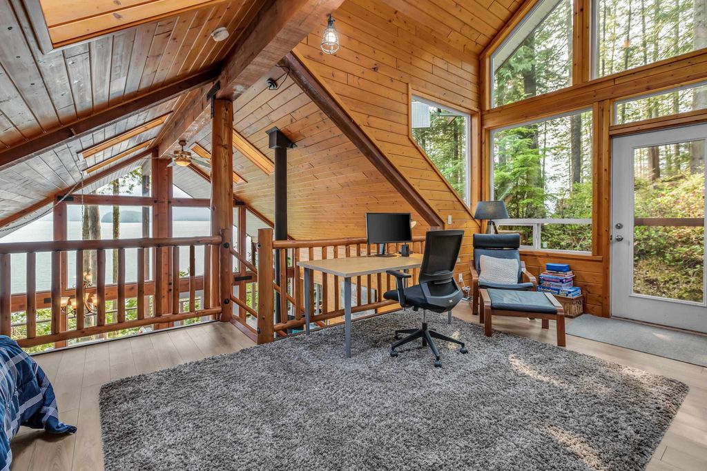listing image 1105220488206773702