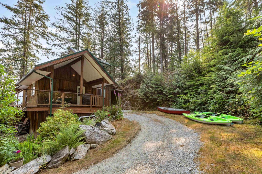 listing image 1108653424800115462