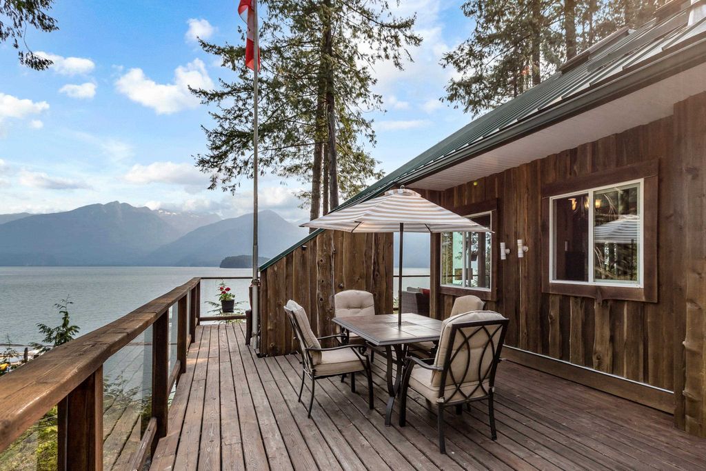 listing image 1109836047529063511