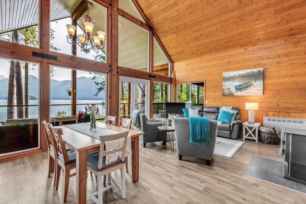listing image 1104969606990848422