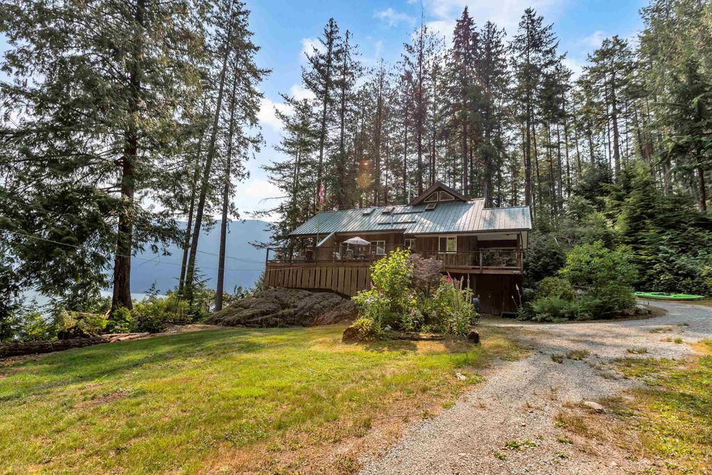 listing image 1108757401474963231