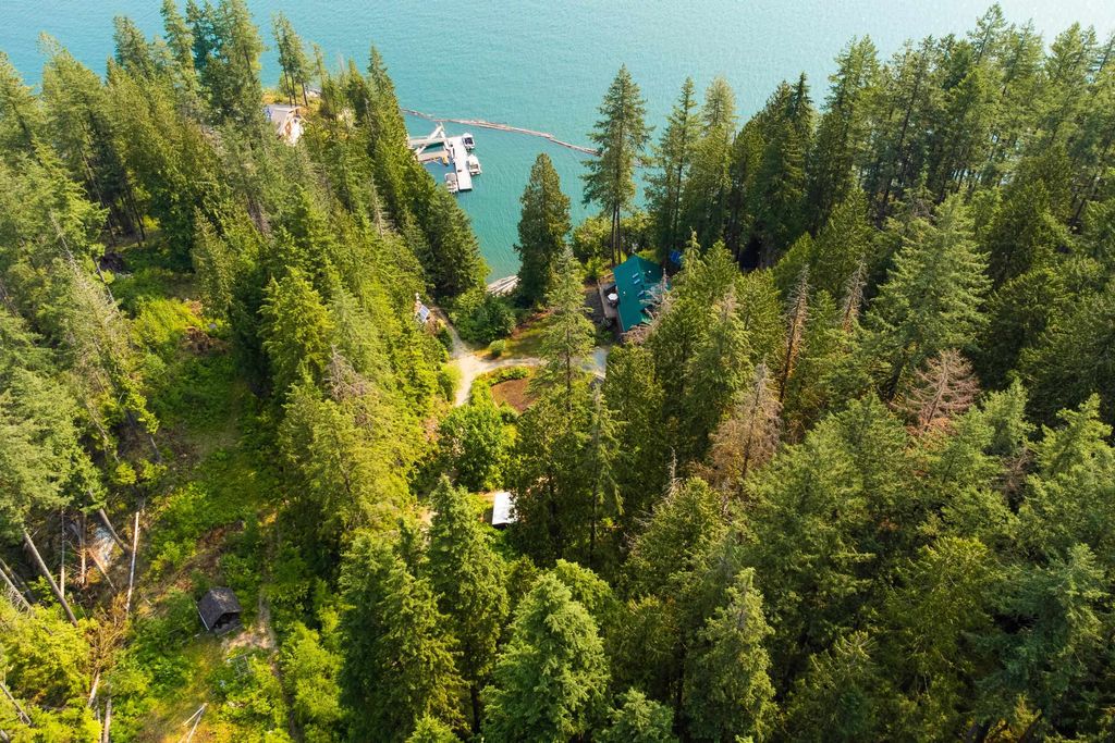 listing image 1102538245784900498