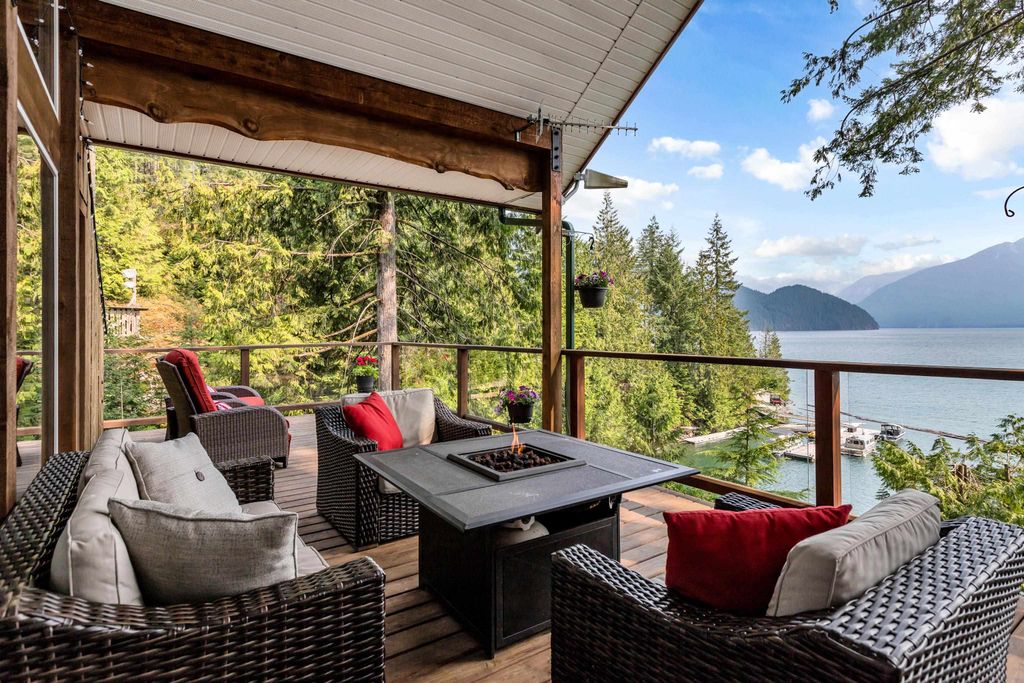 listing image 1100176898748473282