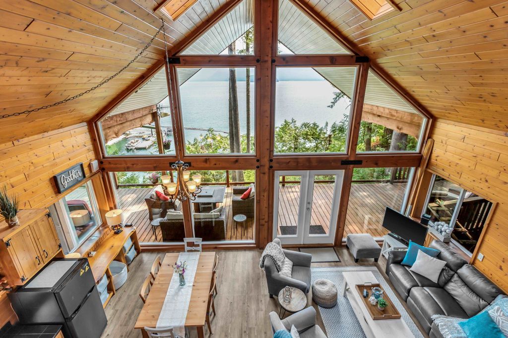 listing image 1100926015809649829