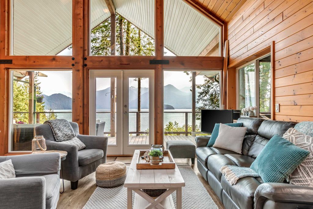 listing image 1101984071561997926