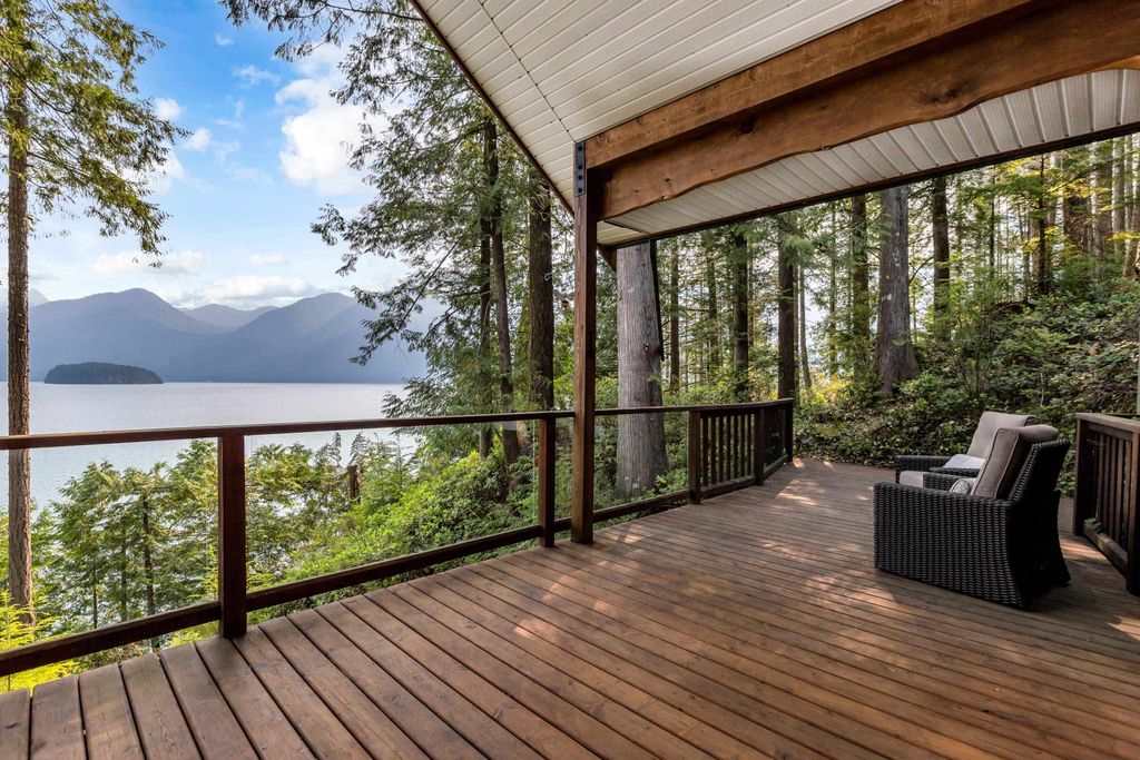 listing image 1106675170431702778