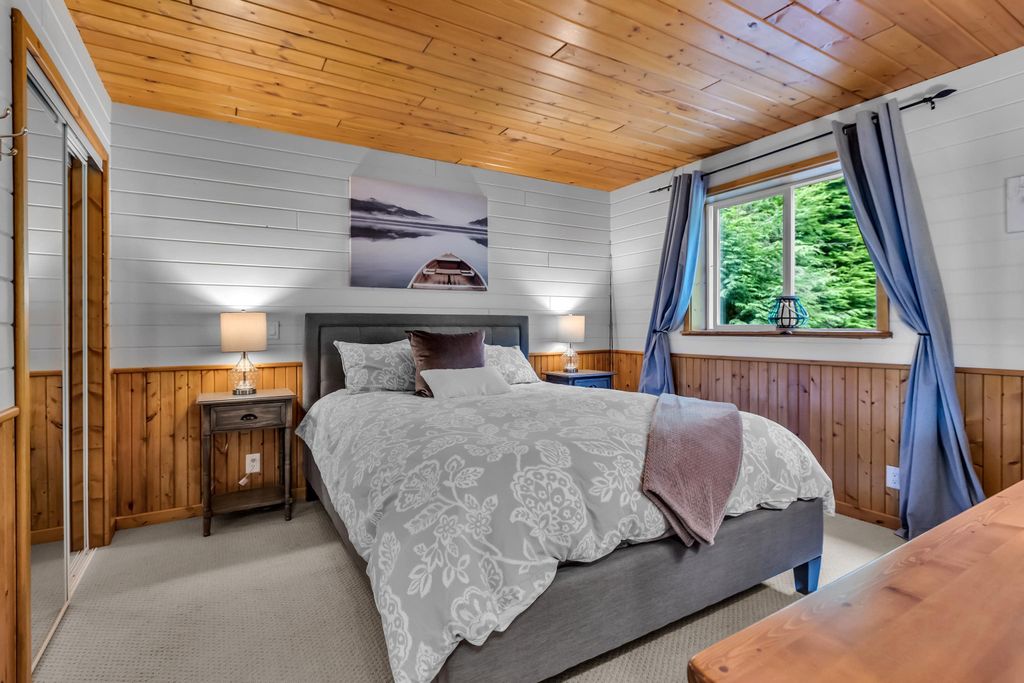 listing image 1104530070696159803
