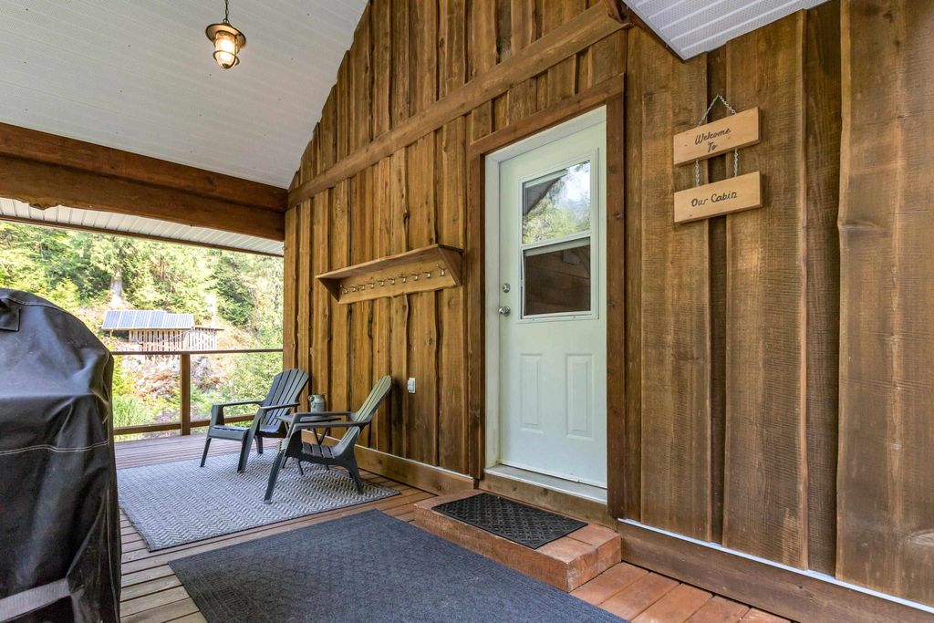 listing image 1105118142530044754