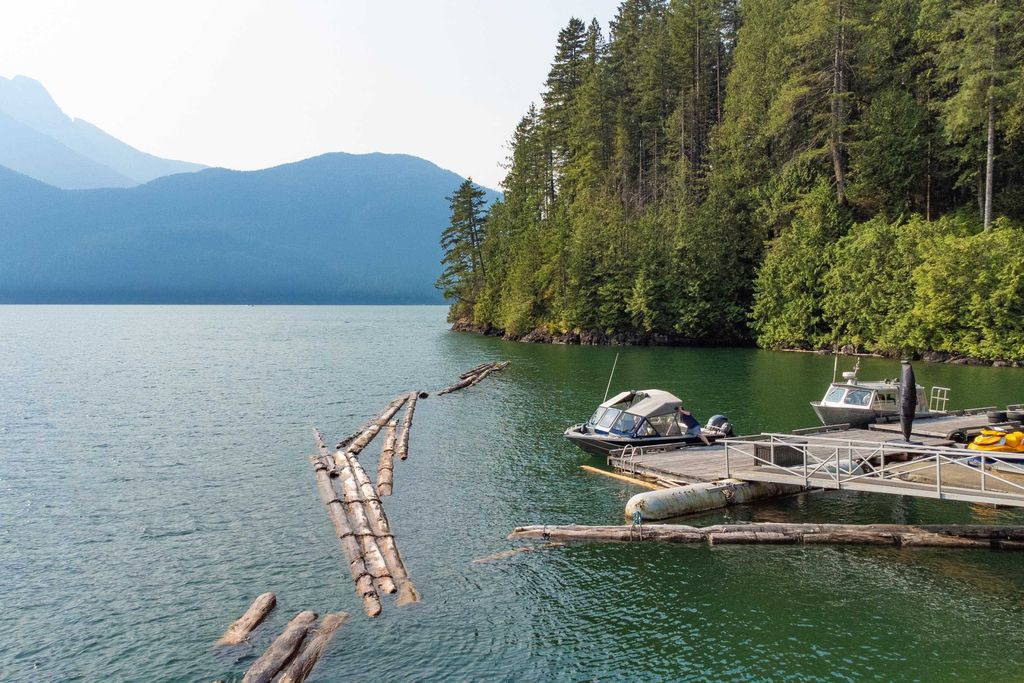 listing image 1106766694724664110