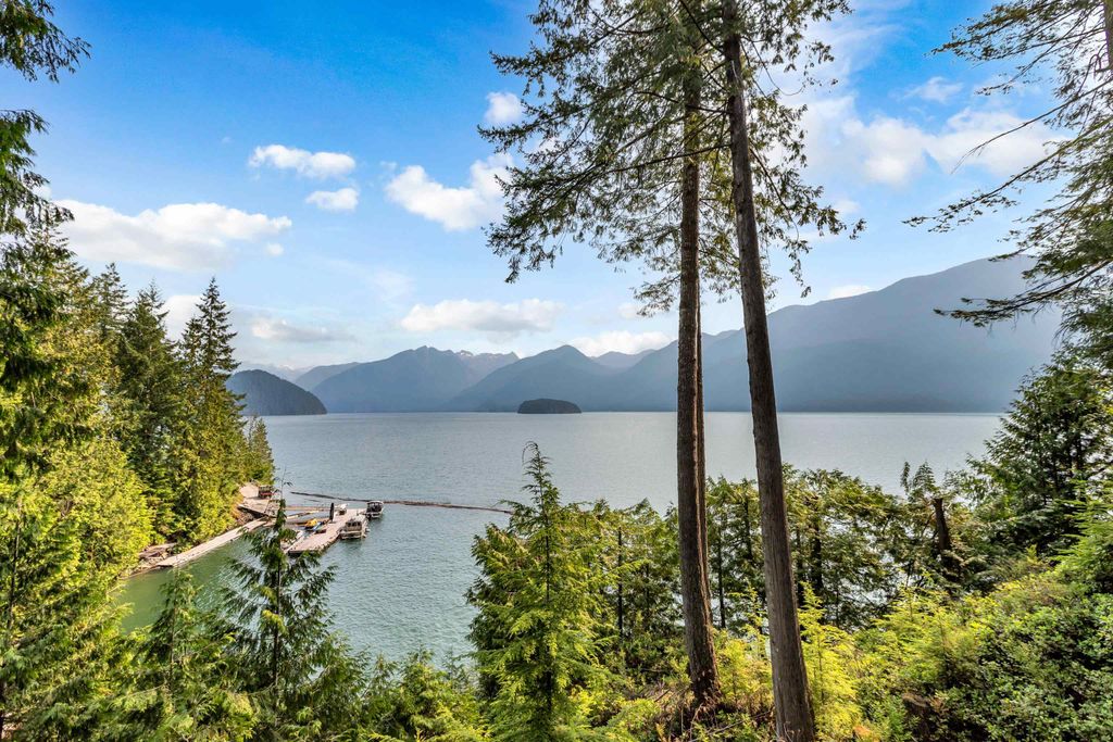 listing image 1100413628110903663