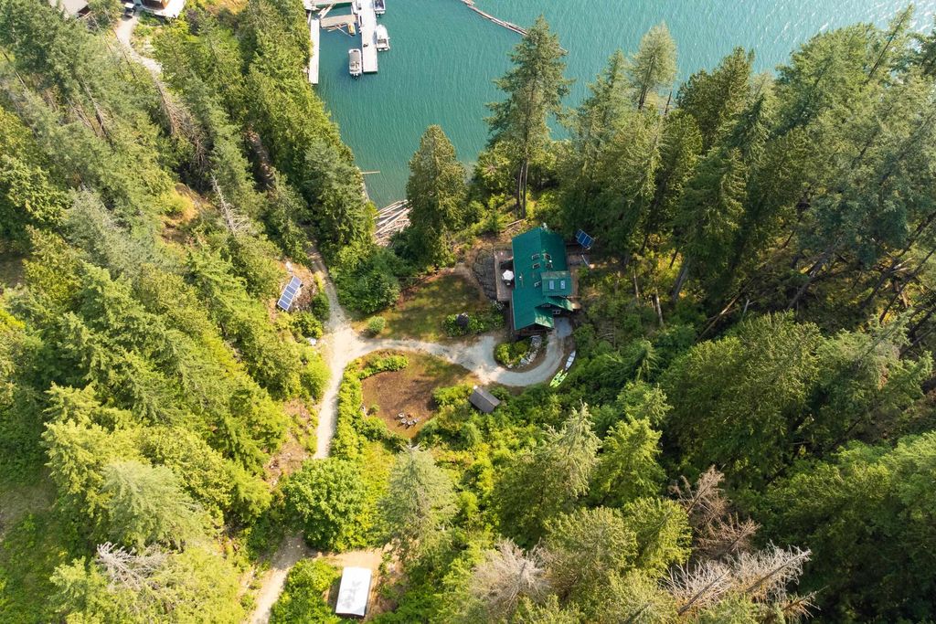 listing image 1105524825088289855