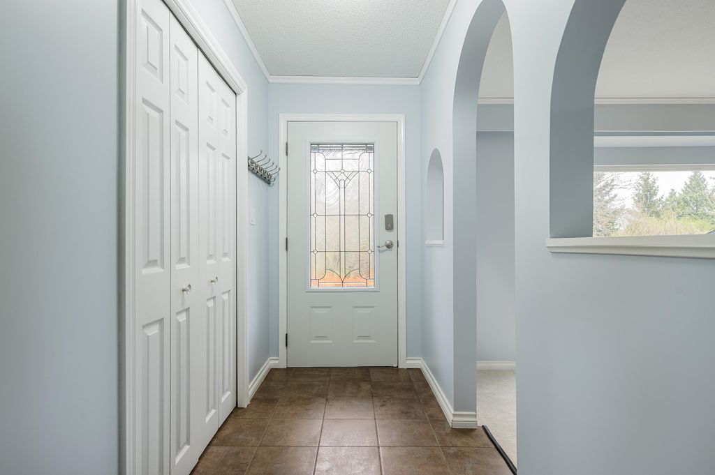Photo of 9276 Greer Street, Langley, BC V1M 2S5 (MLS # R3143828)