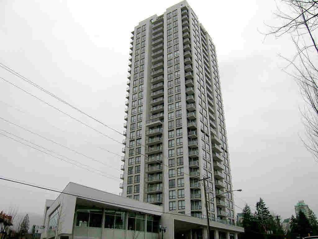 listing image 1104157262762190727