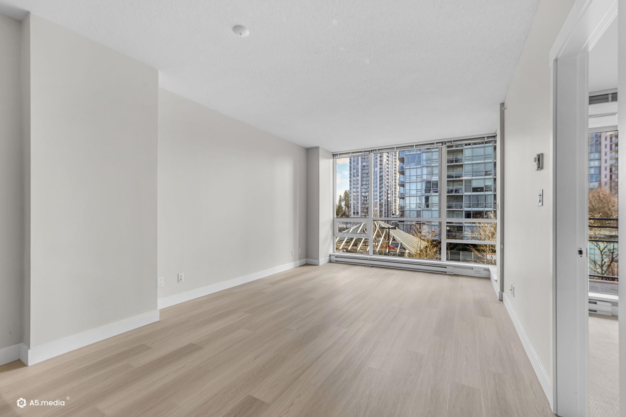 2968 Glen Drive 706