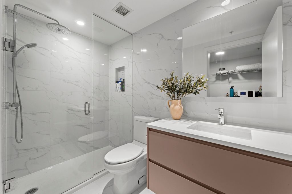 listing image 1108012903662620149