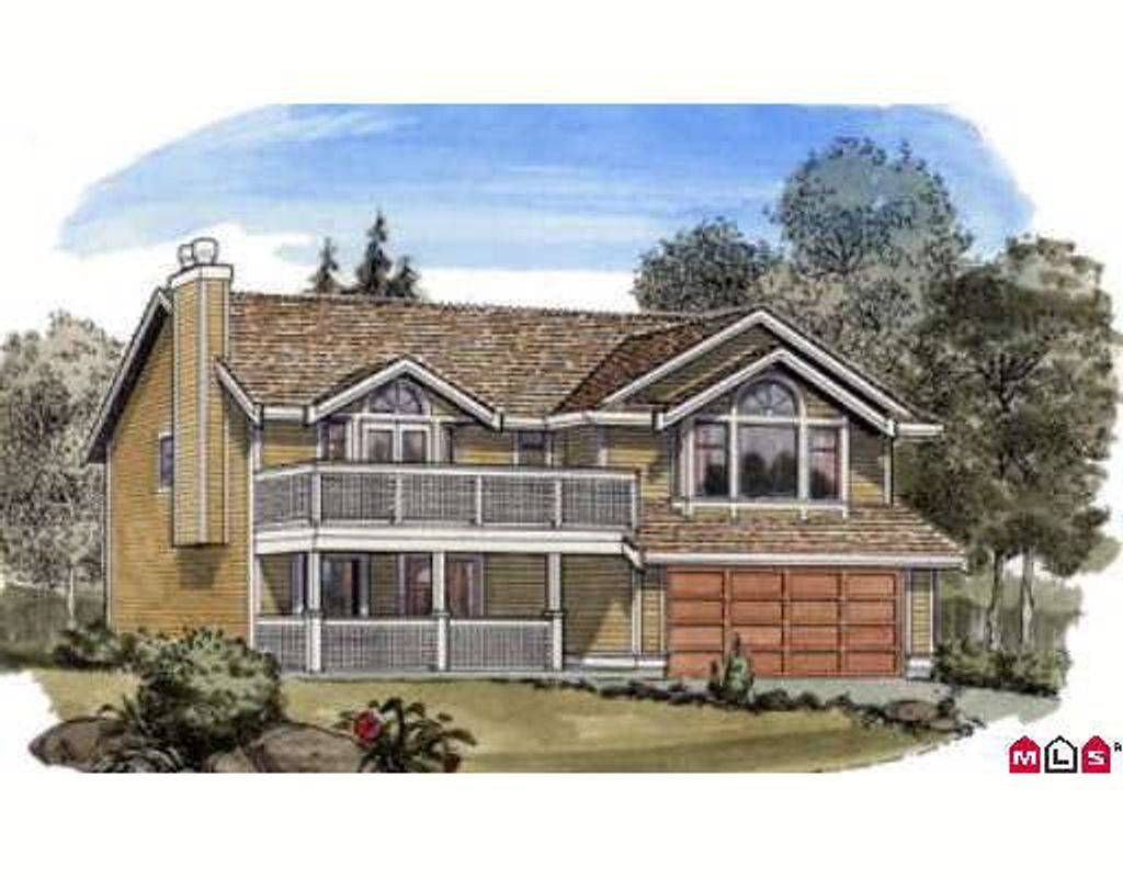 listing image 1104504904097508317