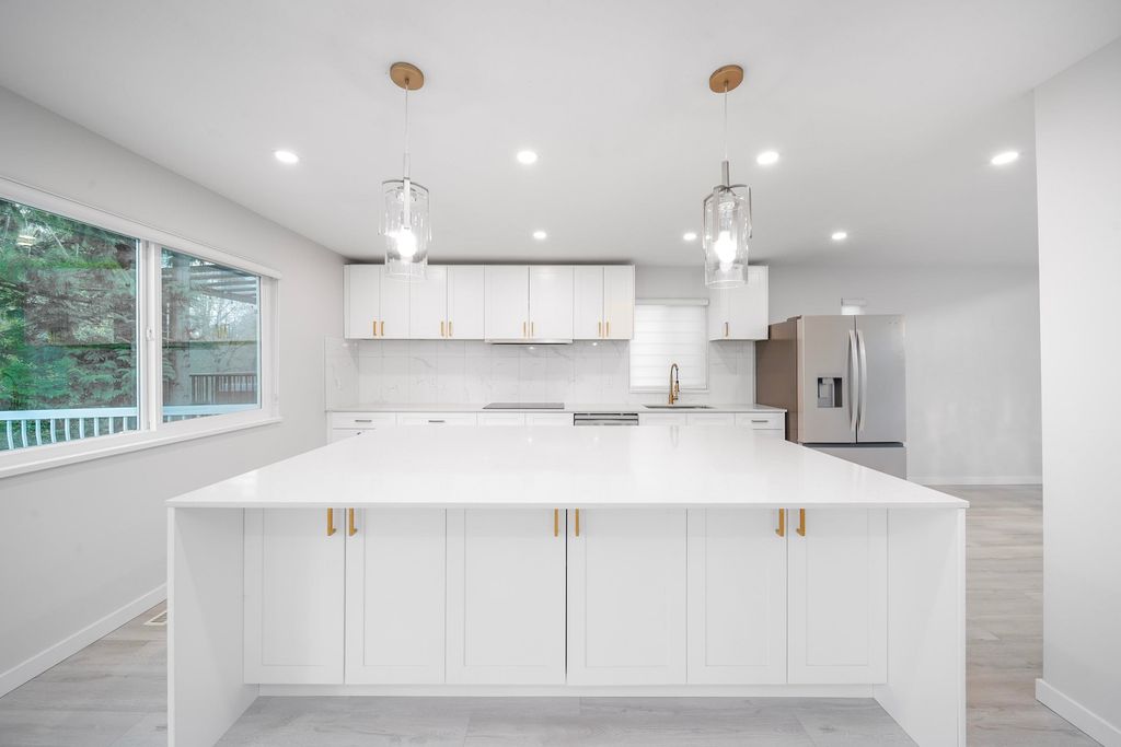 Photo of 12344 234 Street, Maple Ridge, BC V2X 0N7 (MLS # R3112830)