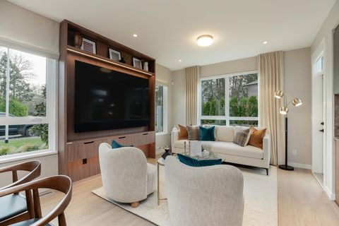3128 Jago Way 508 Coquitlam BC V0V 0V0