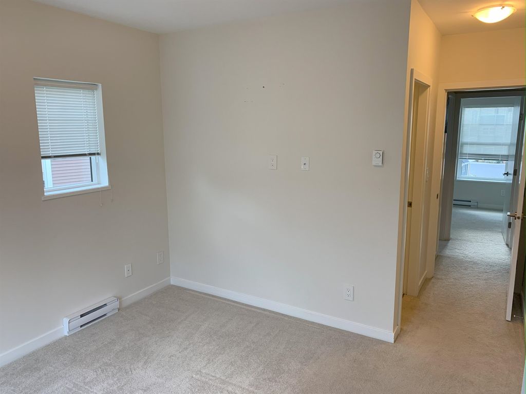 listing image 1103953918329192989